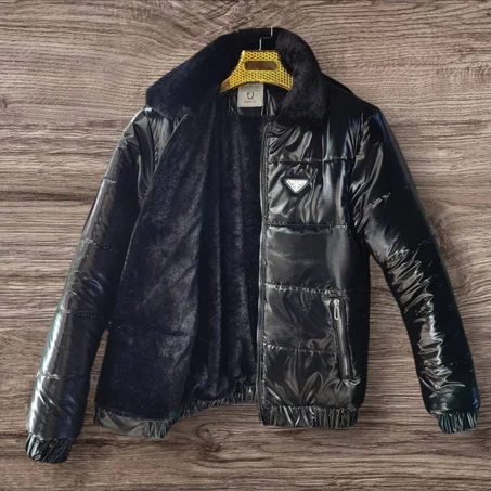 Jacket PRADA