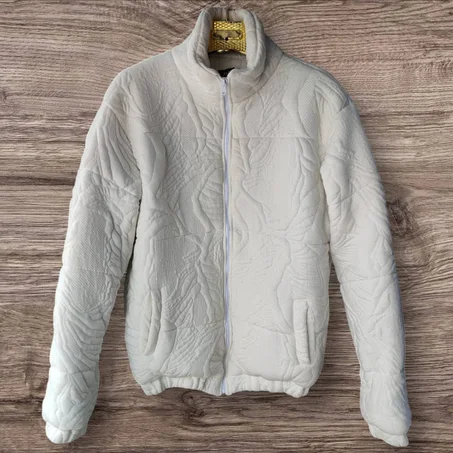 Jacket H&M