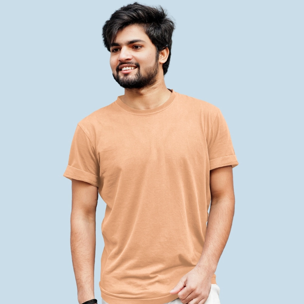 منتجات رجالية