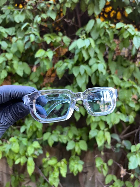 عروض حصرية على أحدث النظارات