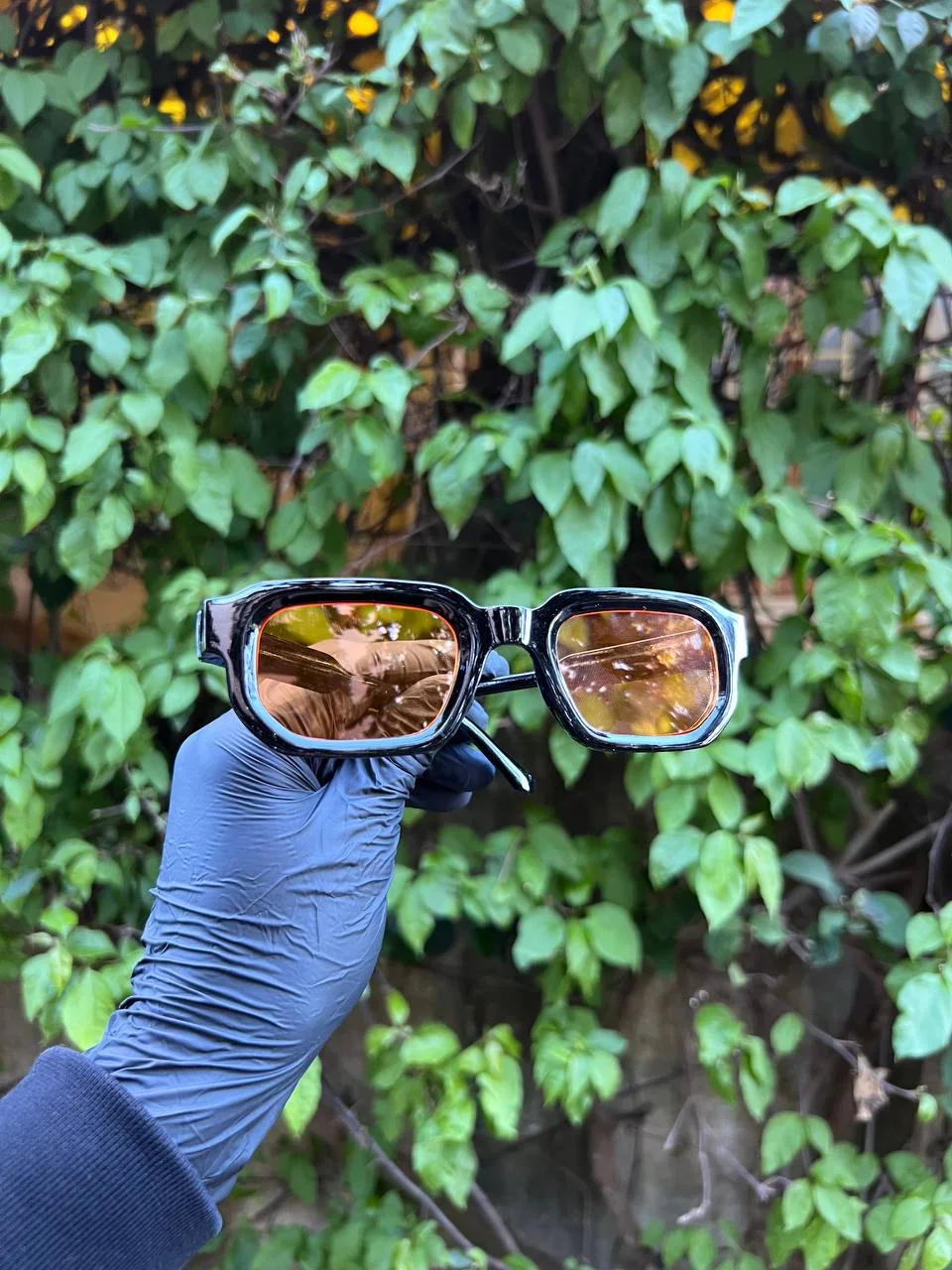 عروض حصرية على أحدث النظارات