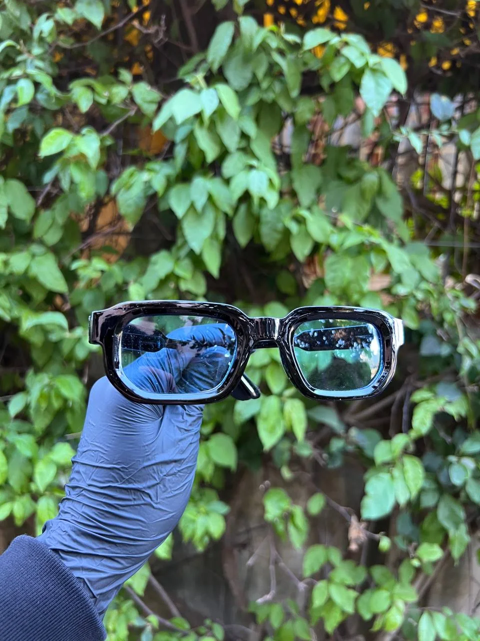 عروض حصرية على أحدث النظارات