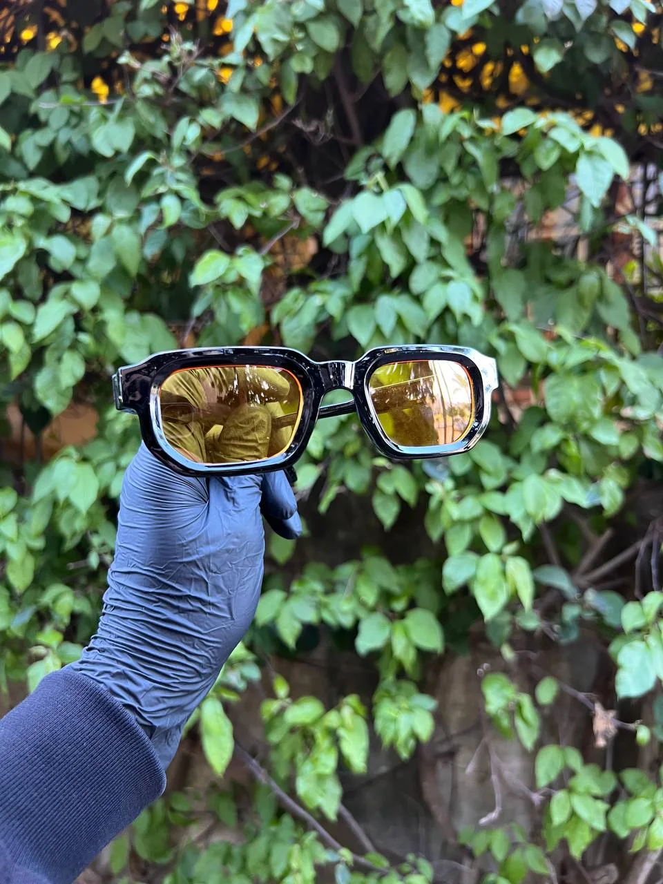 عروض حصرية على أحدث النظارات