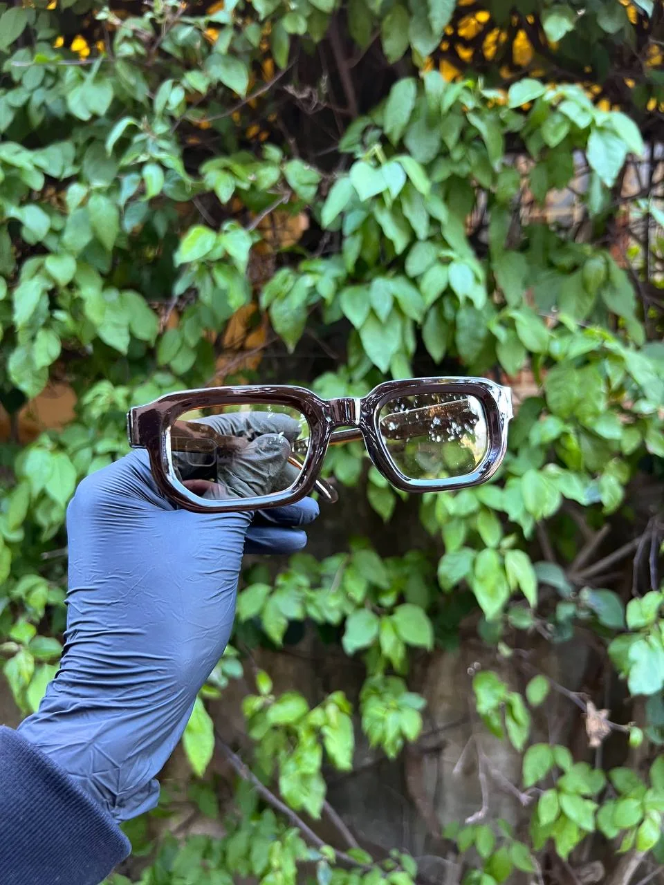 عروض حصرية على أحدث النظارات