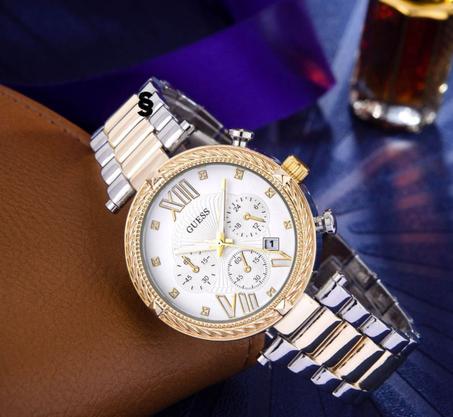 Montre Guess sublime