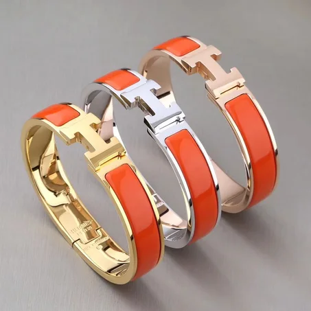 Bracelet Hermes