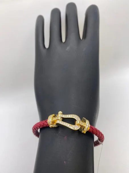 Bracelet Freed Sublime disponible en toutes couleur