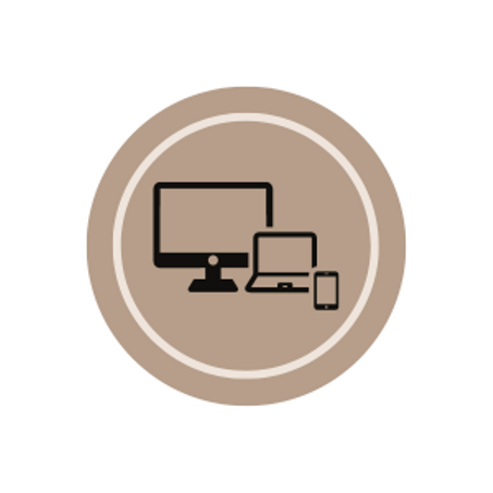 الإلكترونيات والتقنيات