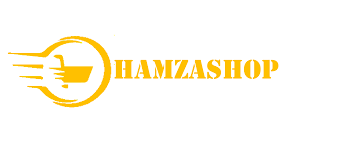 hmzaashop