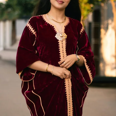 رمضان و اعياد