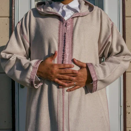 رمضان و اعياد