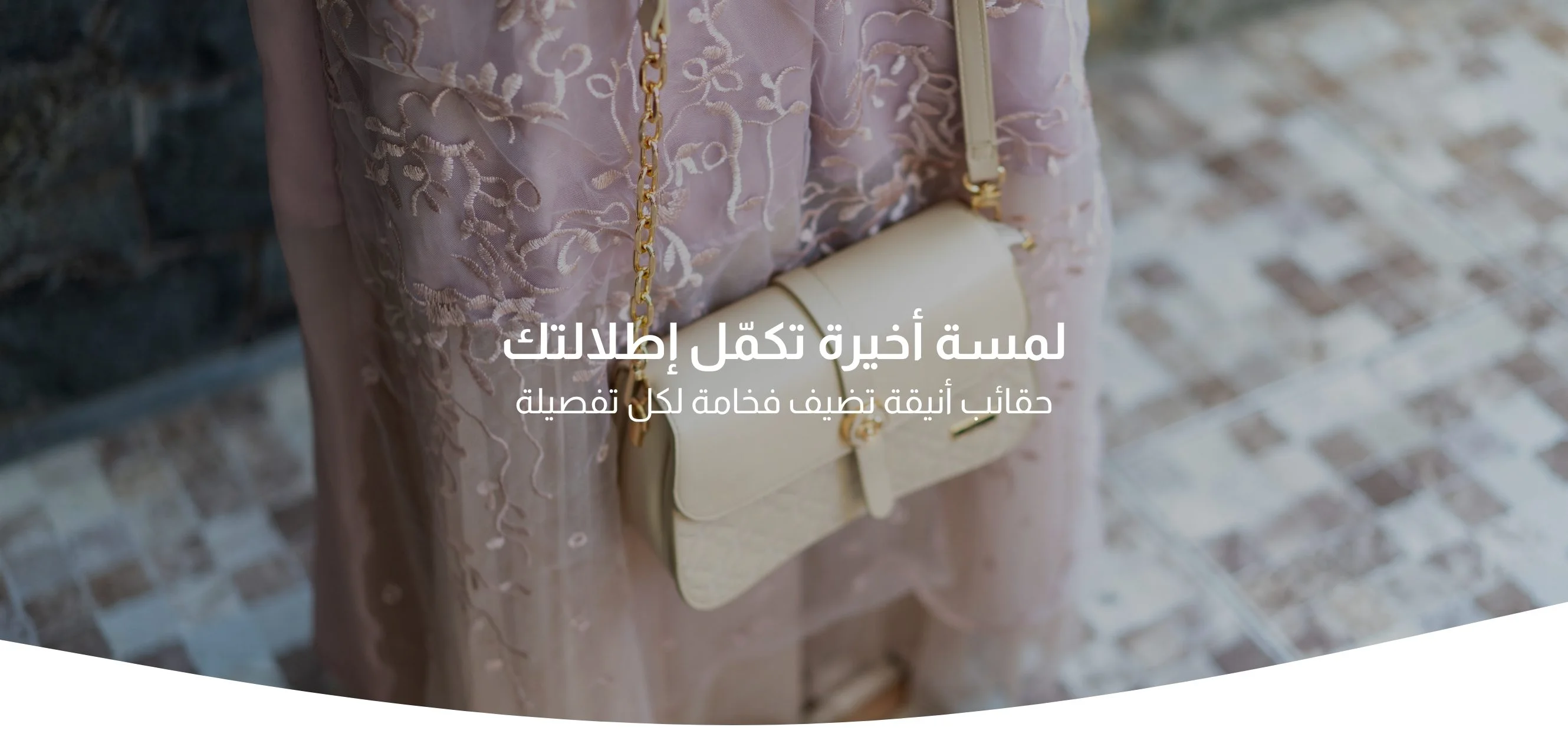slider-image