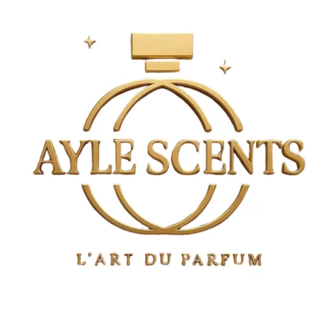 aylescents