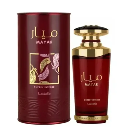 MAYAR CHERRY INTENSE