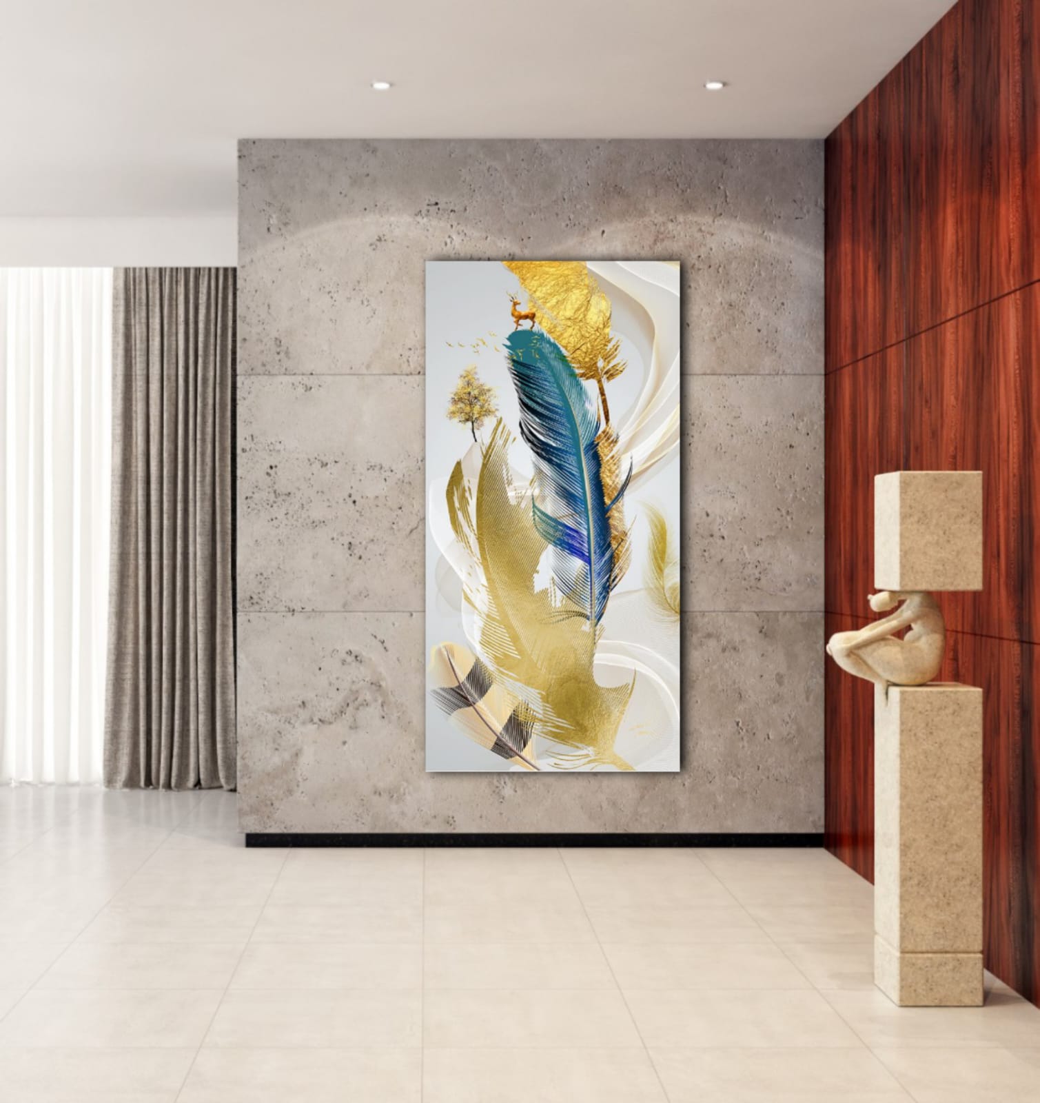 tableau dessin