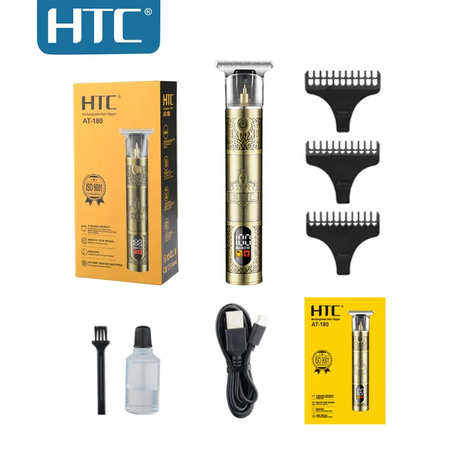 HTC AT-180