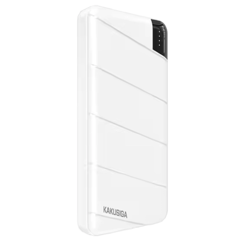 POWER BANK 20000 MAH