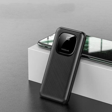 POWER BANK 20000MH