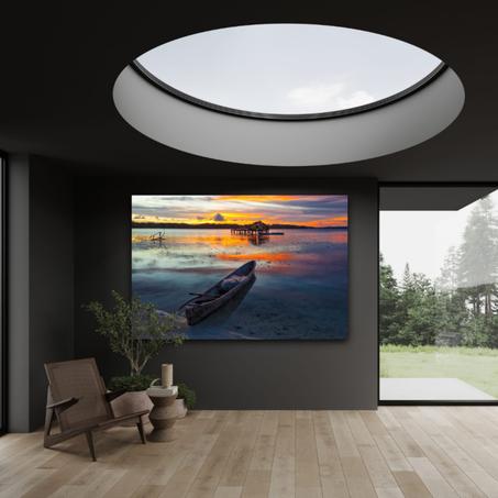 tableau dessin