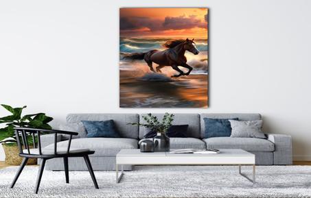 tableau dessin