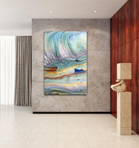tableau désigne