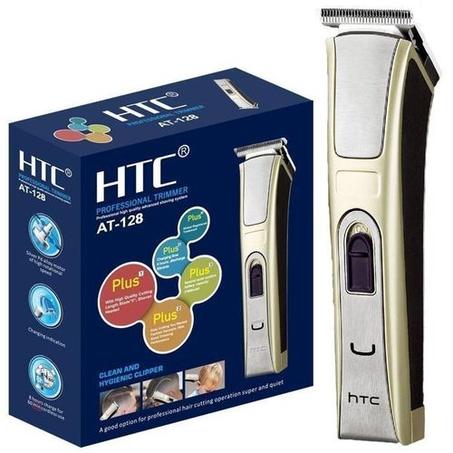 HTC AT-128