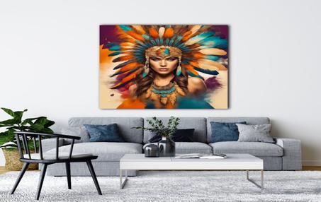 tableau dessin