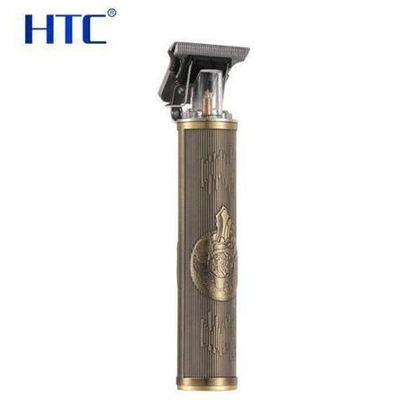 HTC AT-178