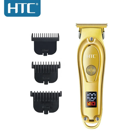 HTC -176