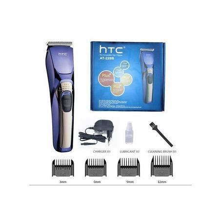 HTC AT-228B
