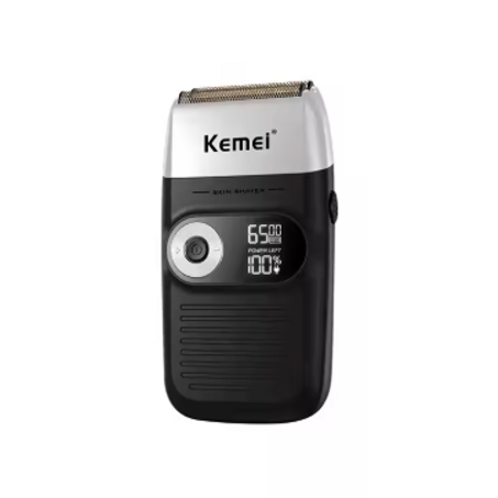 KEMEI KM-2026