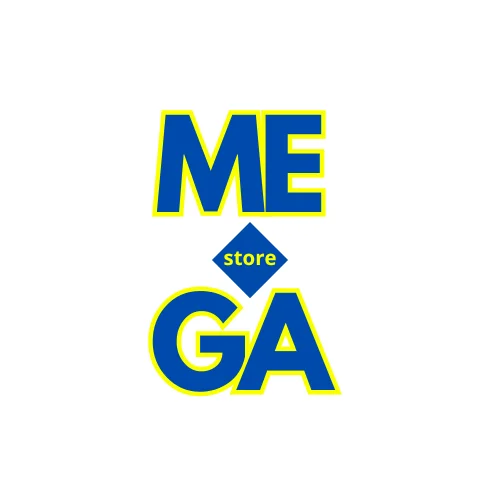 Megaa-Storee