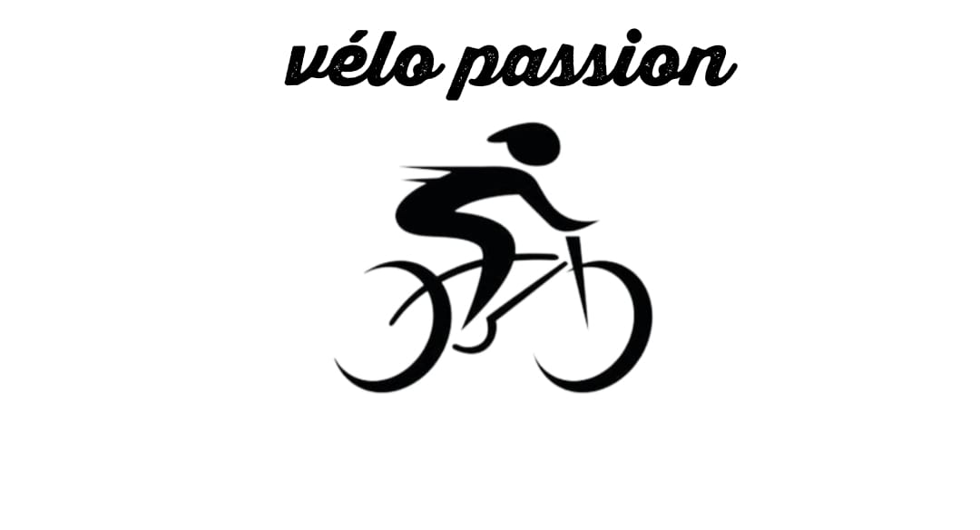 velo passion