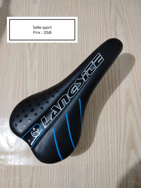 selle sport