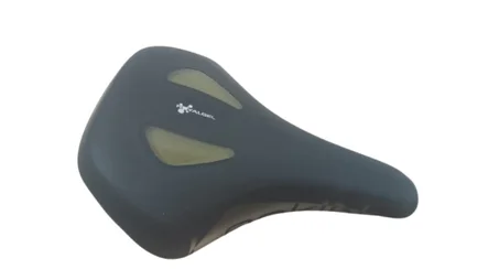 selle vtt gel