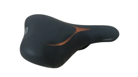 selle vtt gel