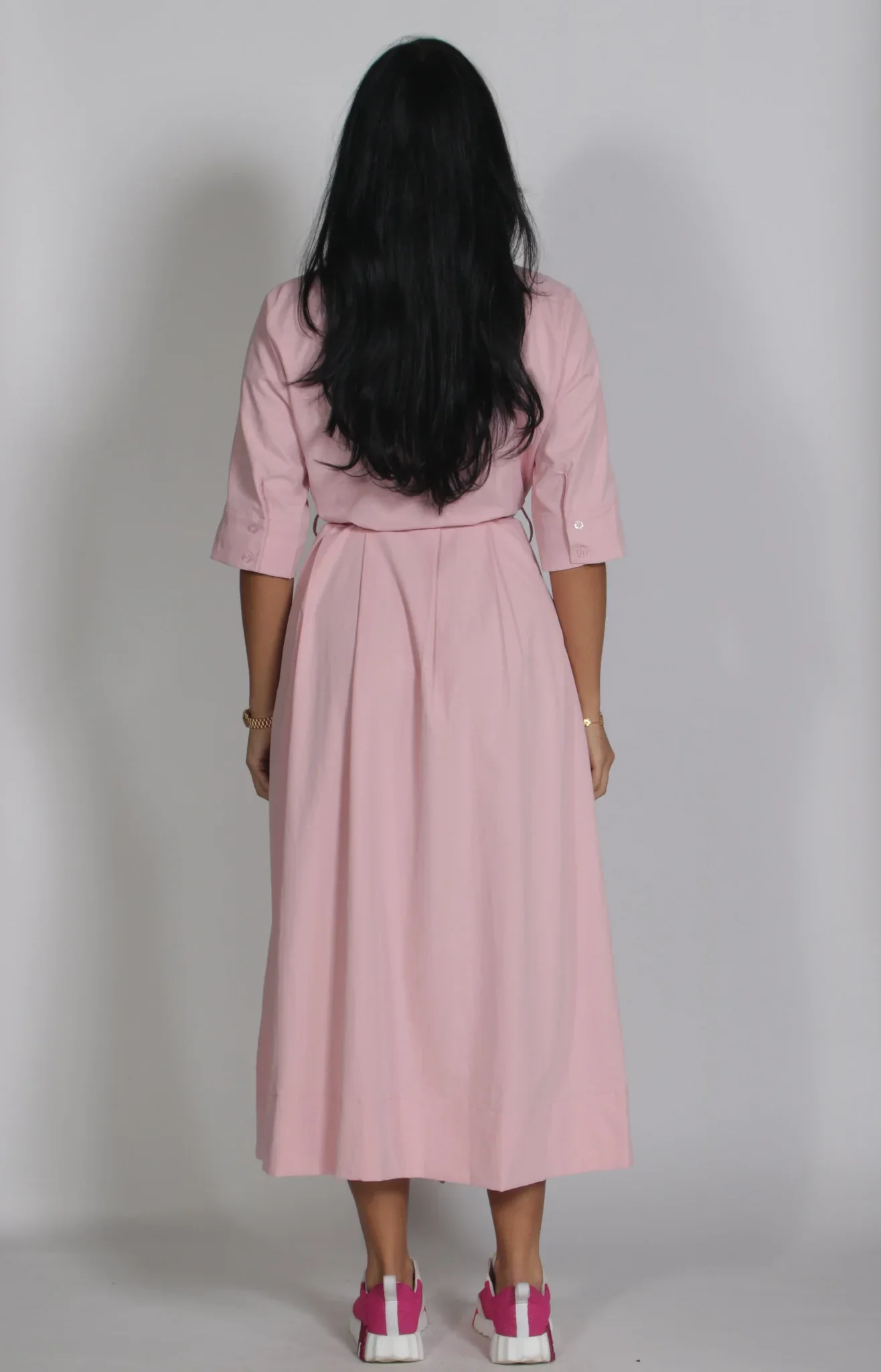 Robe Lara