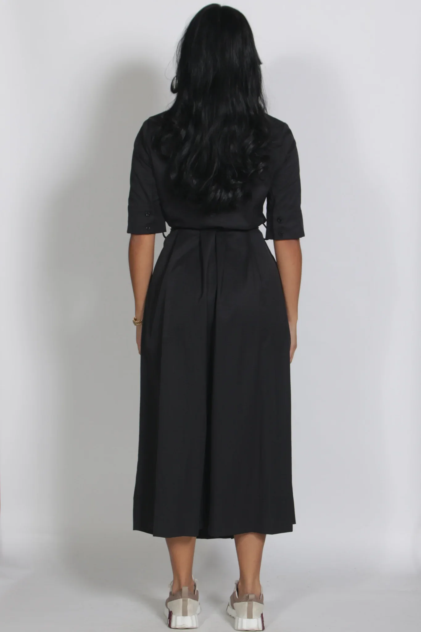 Robe Lara