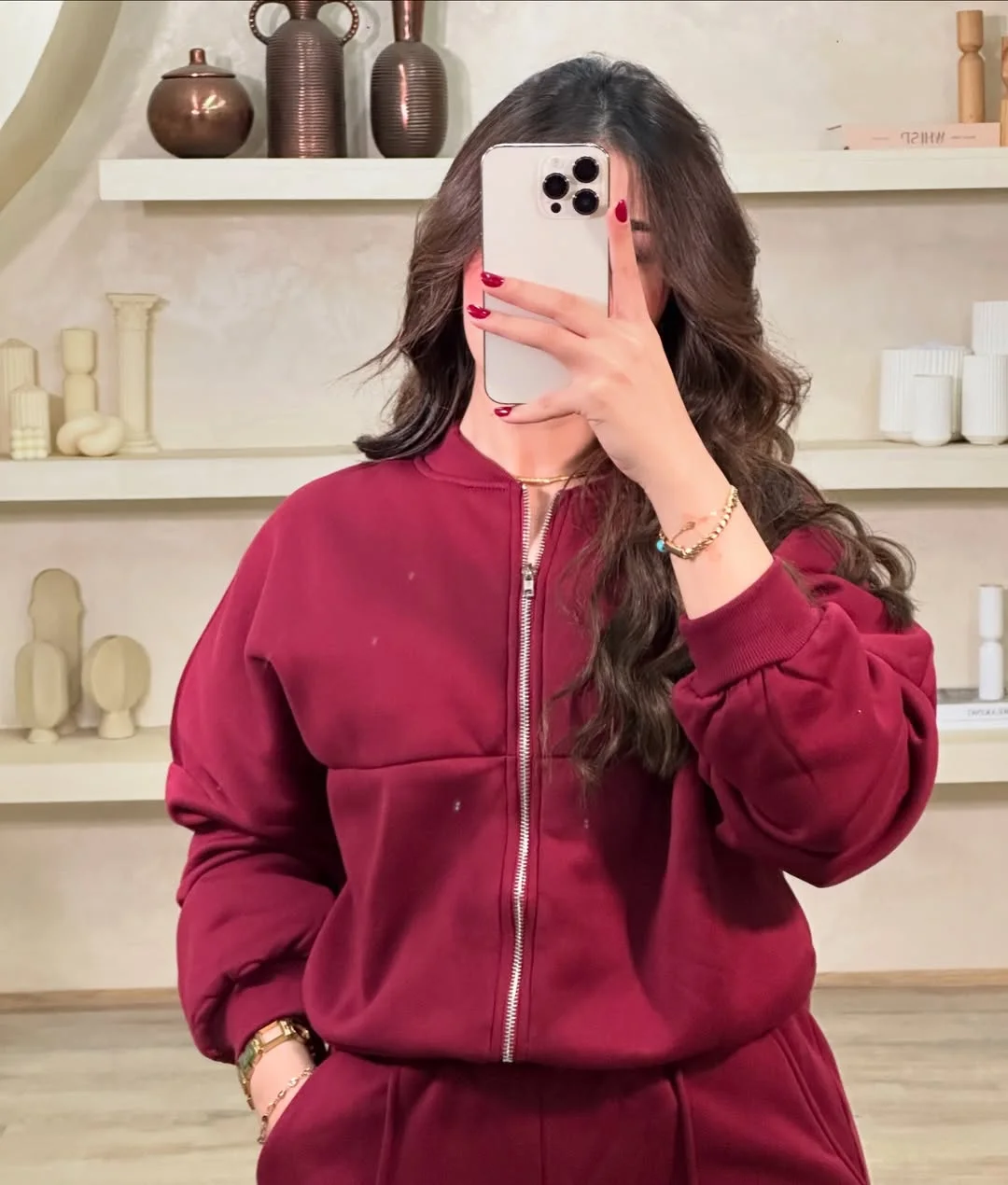 Ensemble Bordeaux Bordeaux