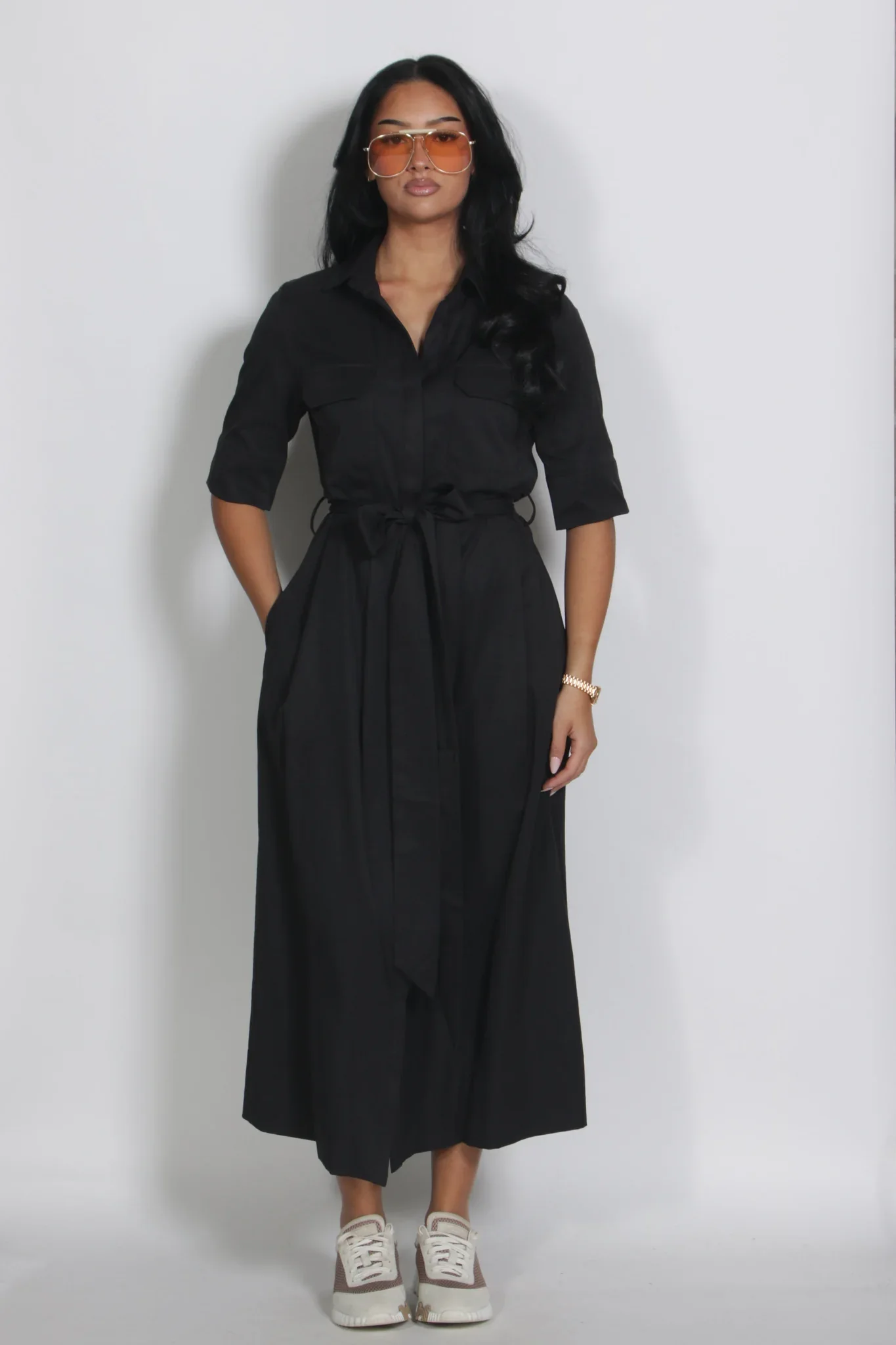 Robe Lara