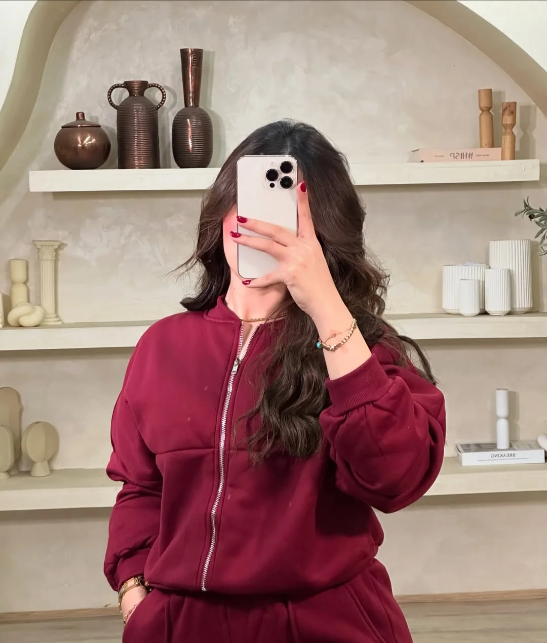 Ensemble Bordeaux Bordeaux