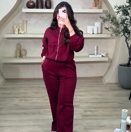 Ensemble Bordeaux Bordeaux