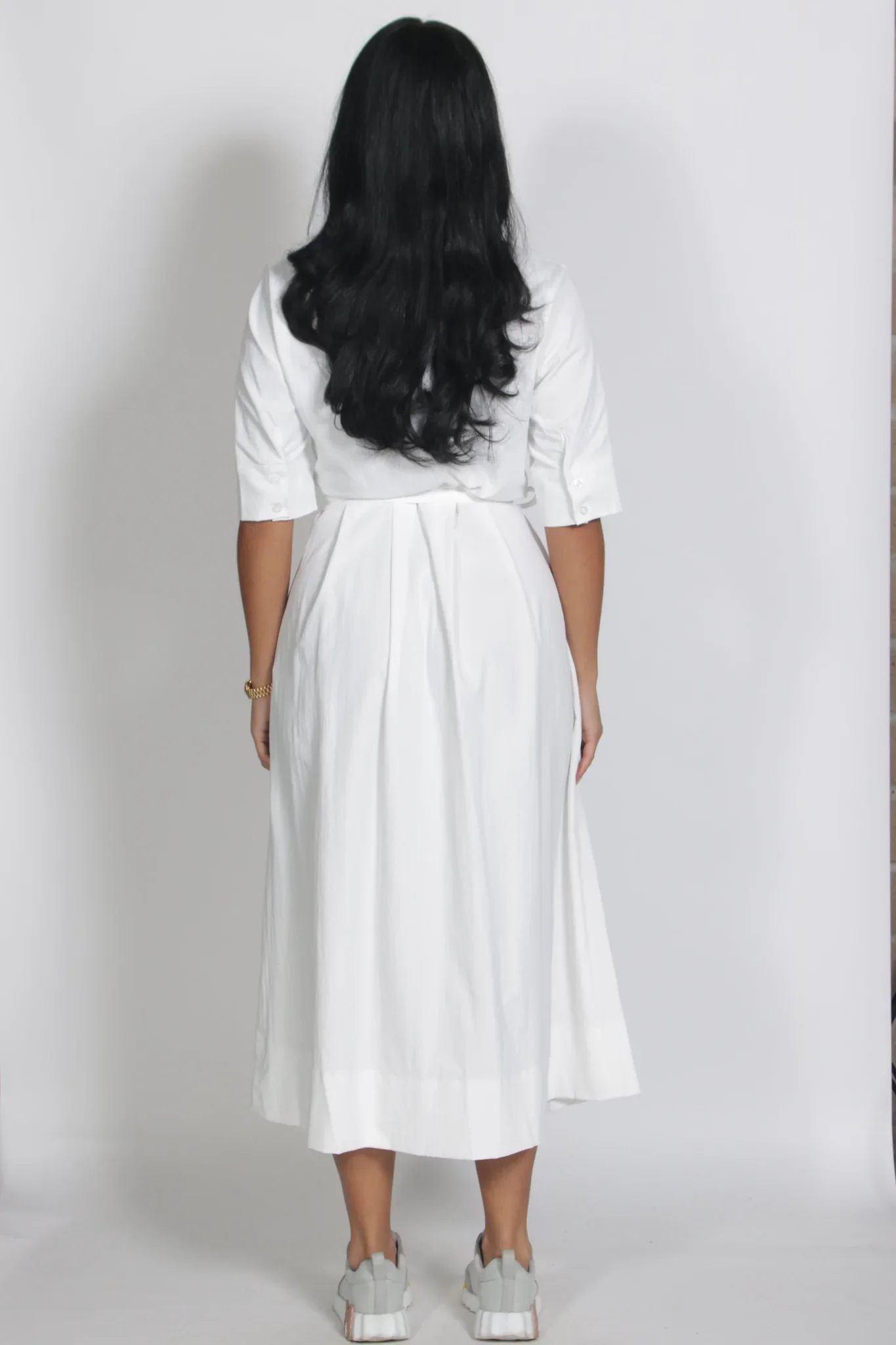 Robe Lara