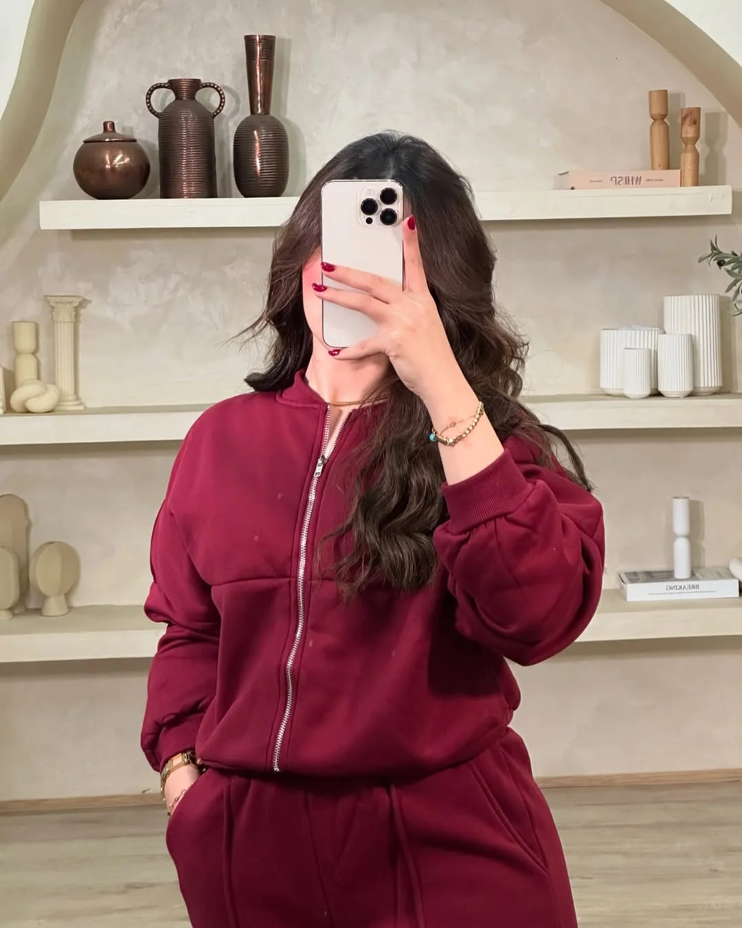 Ensemble Bordeaux Bordeaux