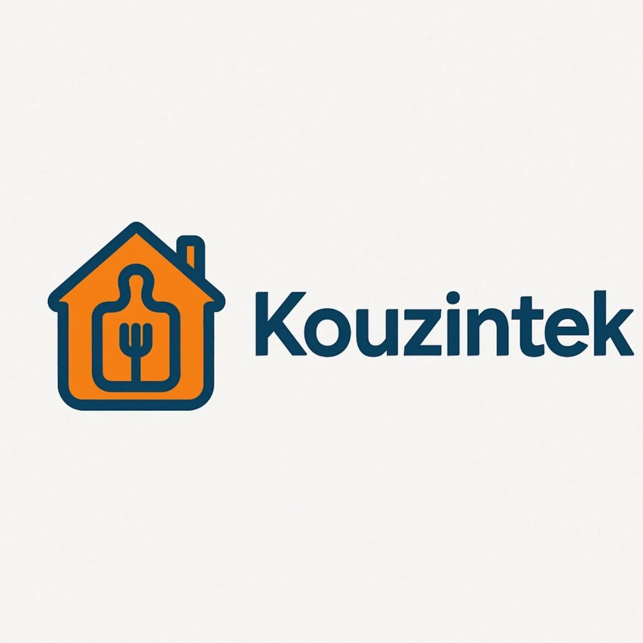 kouzintek