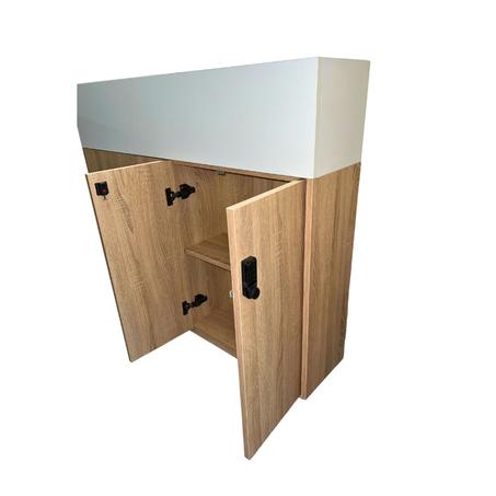 Mobilier de Bureau Professionnel