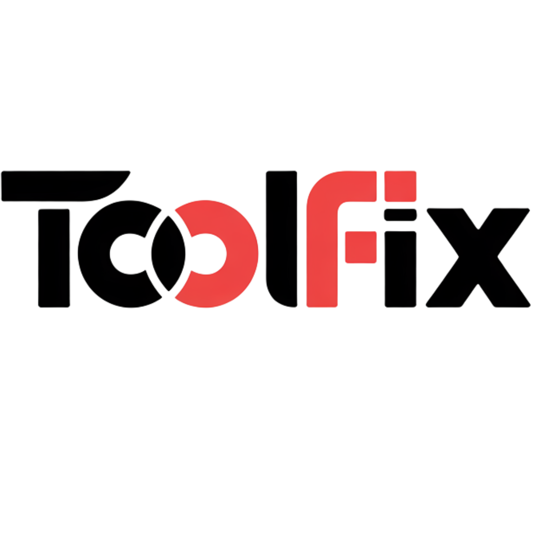 toolfix