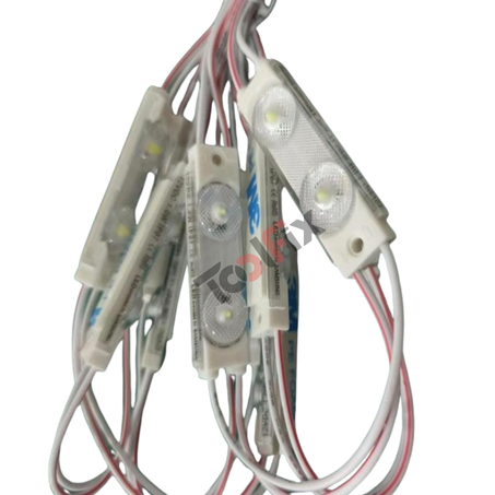 Points LED 2835 – 2 LEDs – 4613 – IP65 – 3000K