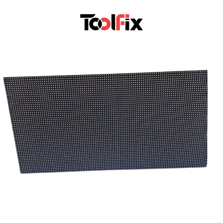 Module LED P3 – 32×16 Pixels – Ultra Haute Résolution