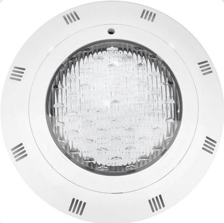 Projecteur LED Piscine 25W – 12V | Étanche IP68 | Blanc & RGB